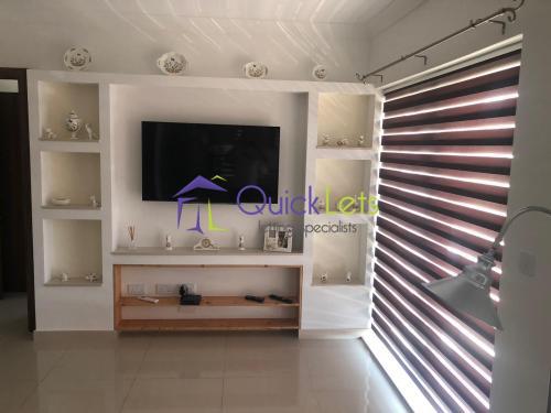 Apartments in Bugibba - Image 4