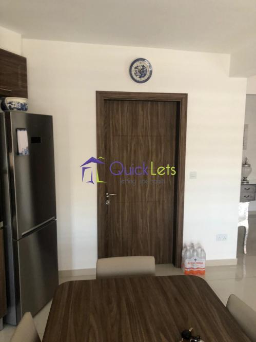 Apartments in Bugibba - Image 5
