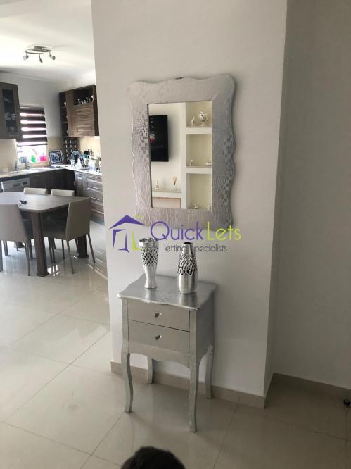 Apartments in Bugibba - Image 6