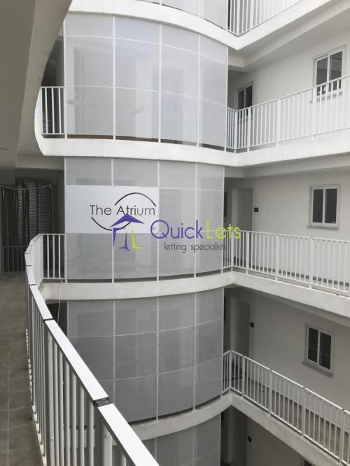 Apartments in Santa Venera - Image 2