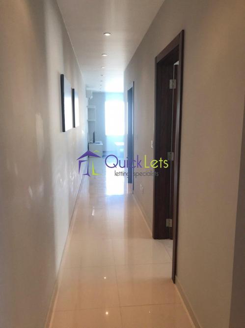 Apartments in Mellieha - Image 4