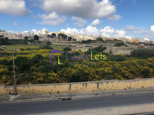 Property in Mosta