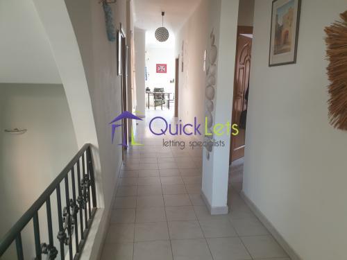 Property in Swieqi