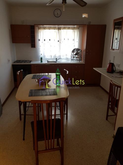 Apartments in St. Paul's Bay - Image 2
