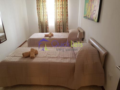 Apartments in St. Paul's Bay - Image 3