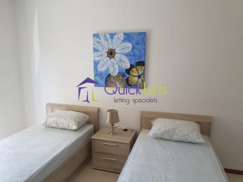 Apartments in St. Paul's Bay - Image 5