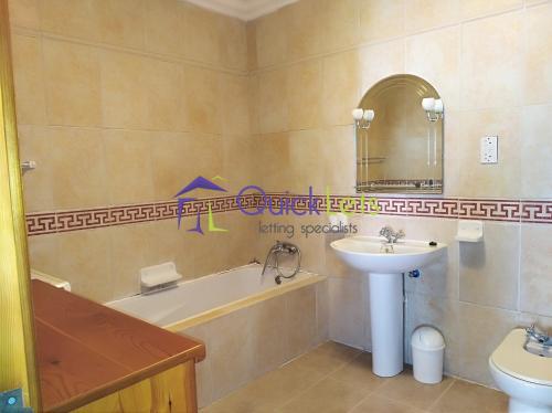 Maisonettes in Kappara - Image 3