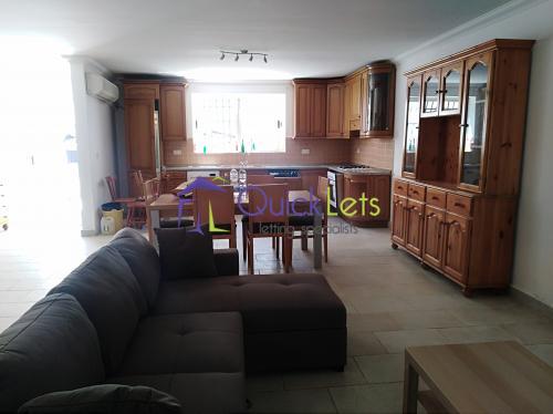 Property in Kappara