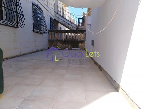 Maisonettes in Kappara - Image 6