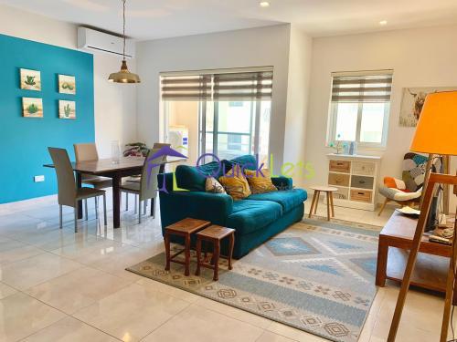 Apartments in Ta' l-ibragg - Image 2