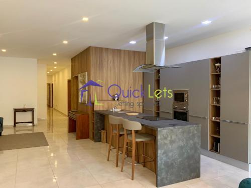 Apartments in Ta' l-ibragg - Image 5