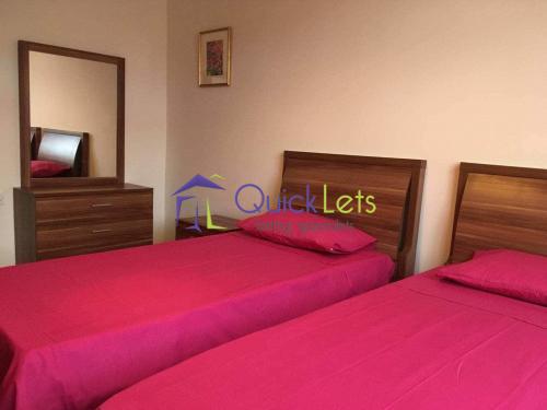 Apartments in Msida - Image 2