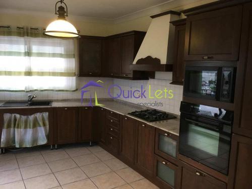 Property in Msida