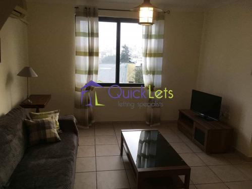 Apartments in Msida - Image 4