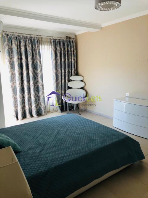 Penthouses in Mosta - Image 2