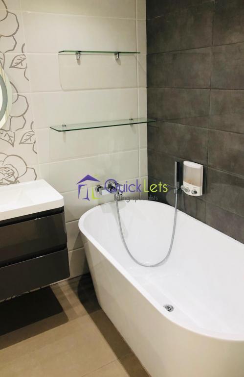 Penthouses in Mosta - Image 3