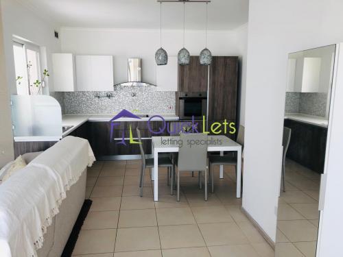 Penthouses in Mosta - Image 4