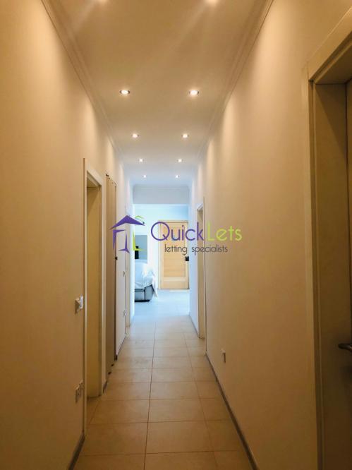 Penthouses in Mosta - Image 5