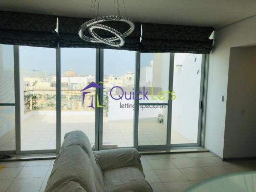 Property in Mosta