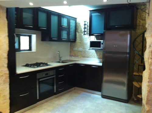 Property in Mosta
