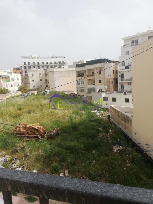 Apartments in Bugibba - Image 5