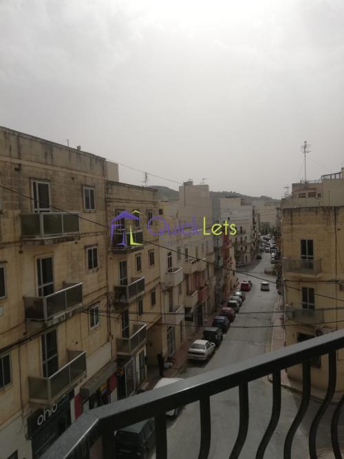 Apartments in Bugibba - Image 6