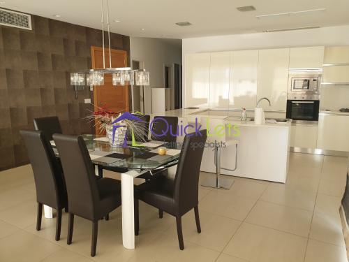 Property in St. Paul's Bay