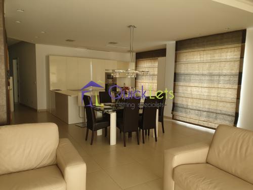 Apartments in St. Paul's Bay - Image 3