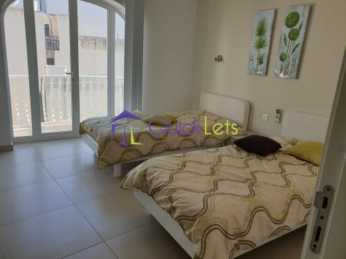 Apartments in St. Paul's Bay - Image 4