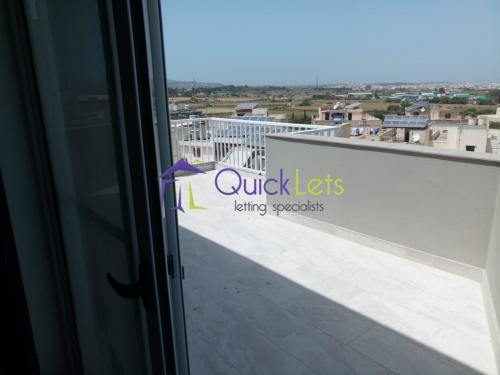 Rooms in Attard - Image 2
