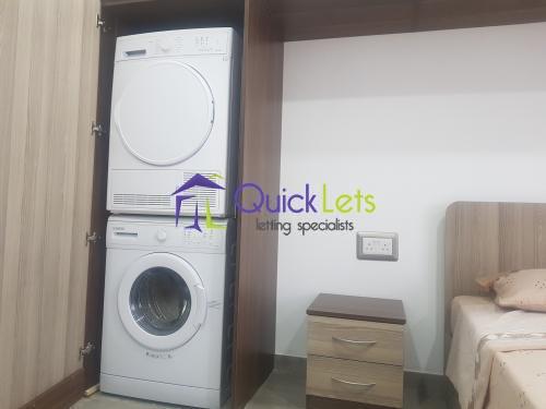Rooms in Attard - Image 3