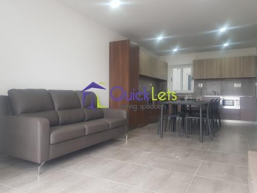 Property in Attard