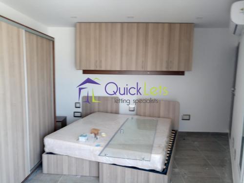 Rooms in Attard - Image 5