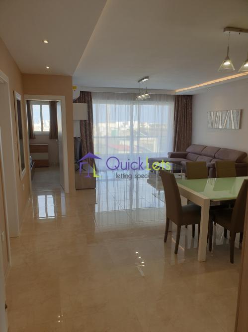 Apartments in Luqa - Image 2