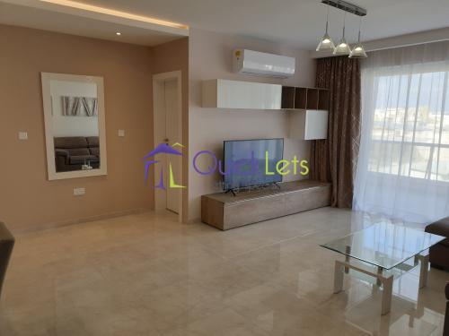 Apartments in Luqa - Image 3