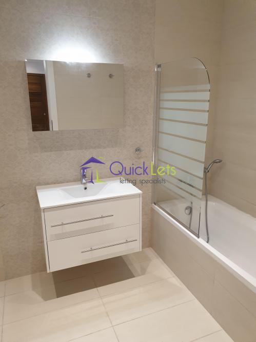 Apartments in Luqa - Image 6