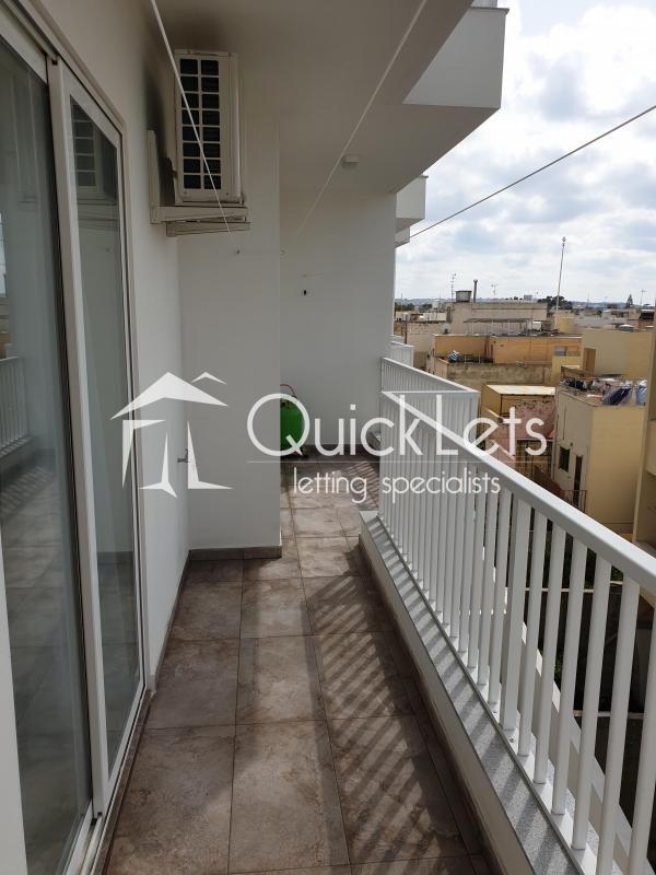 Apartments in Luqa - Image 2