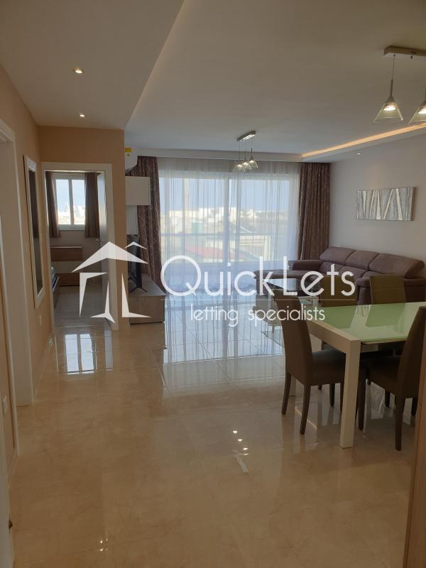 Apartments in Luqa - Image 5