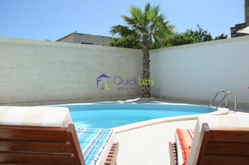 Property in Attard