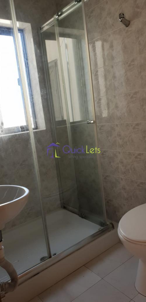 Penthouses in Marsaskala - Image 2