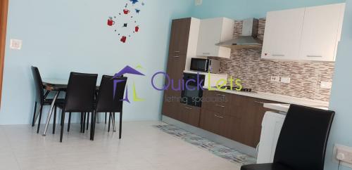 Penthouses in Marsaskala - Image 3