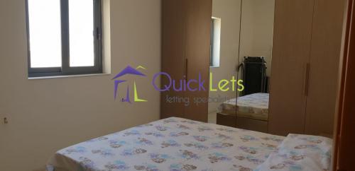 Penthouses in Marsaskala - Image 4