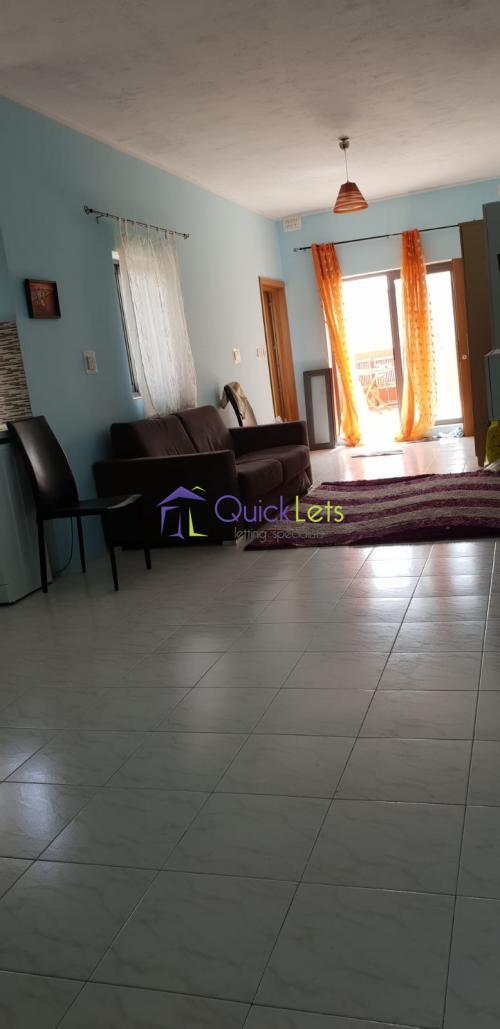 Penthouses in Marsaskala - Image 5