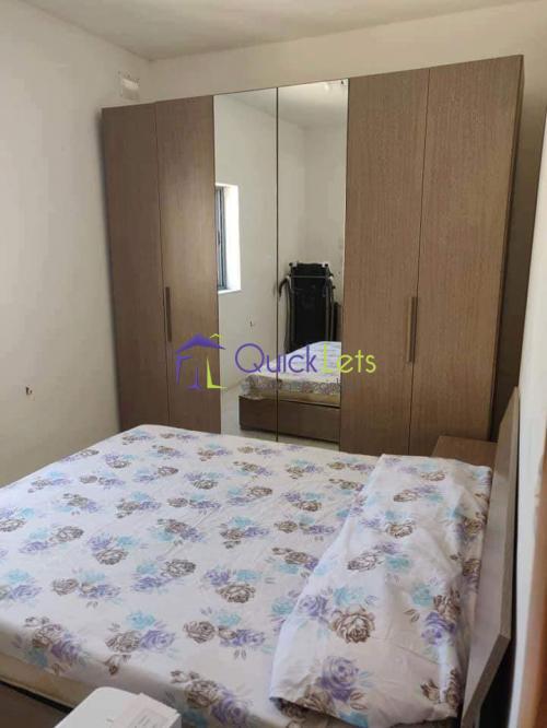 Penthouses in Marsaskala - Image 6