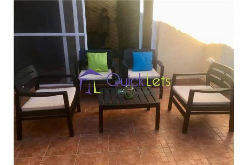 Apartments in Gozo - Qala - Image 2
