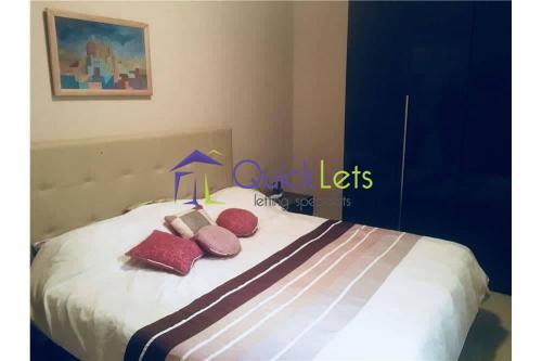 Apartments in Gozo - Qala - Image 4