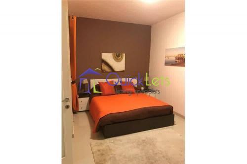 Apartments in Gozo - Qala - Image 5