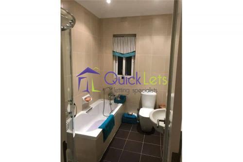Apartments in Gozo - Qala - Image 6