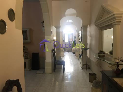 Terraced Houses in Zebbug - Image 4