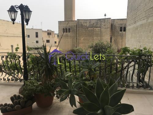 Property in Zebbug